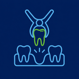 Tooth Extractions