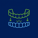 Invisalign