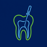 Root Canal Treatment