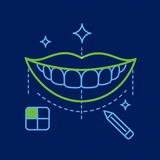 Smile Design