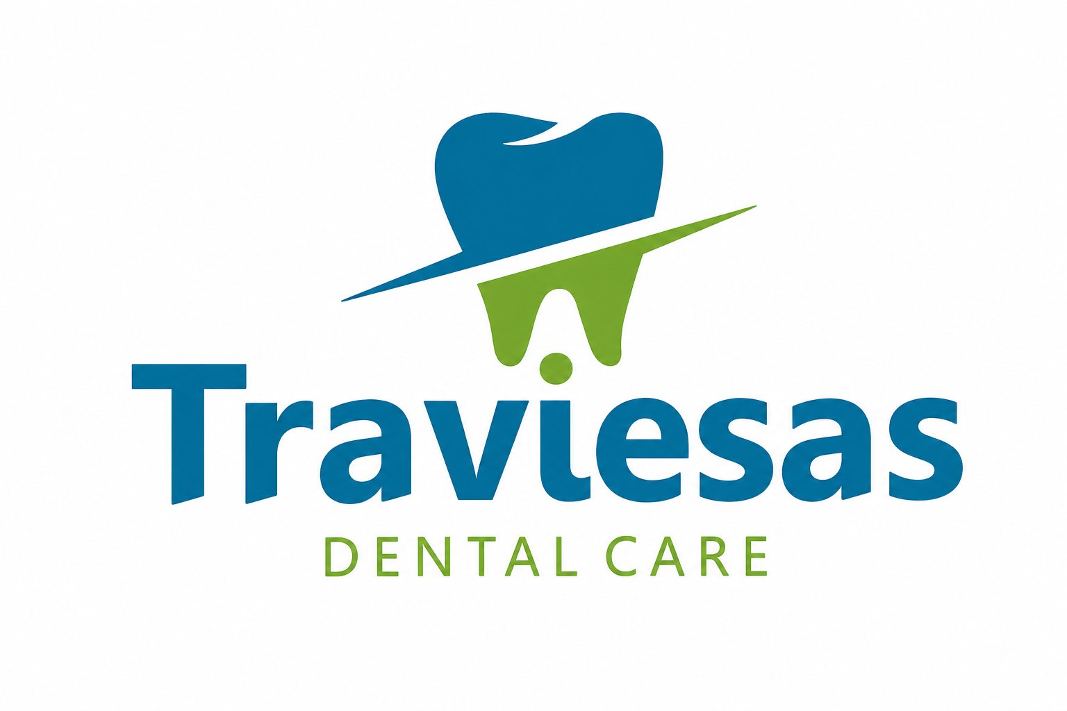 Traviesas Dental Care